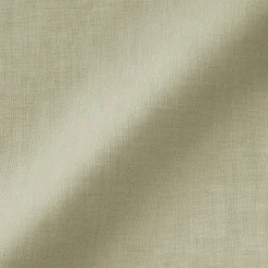 Chemise en lin lavé pour femme