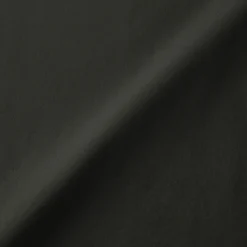 Chemise en popeline de coton pour homme