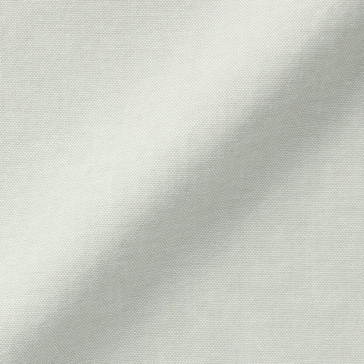 Chemise Oxford en coton lavé pour homme…