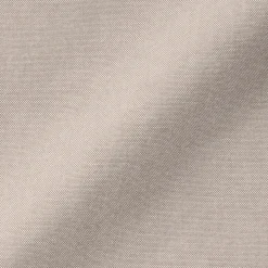 Chemise Oxford en coton lavé pour homme…