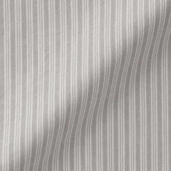 Chemise Oxford en coton lavé pour homme…