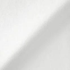 Chemise Oxford en coton lavé pour homme