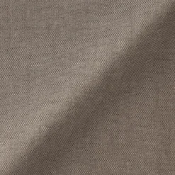 Chemise Oxford en coton lavé pour homme