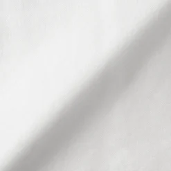 Chemise Oxford en coton lavé pour homme