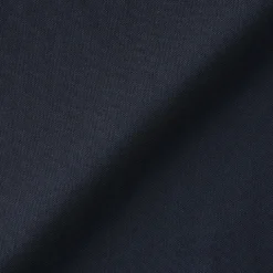 Chemise Oxford en coton lavé pour homme