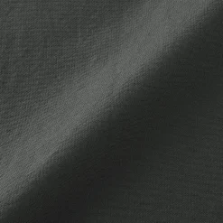 Chemise Oxford en coton lavé pour homme