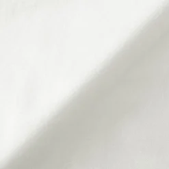 Chemise Oxford en coton lavé pour homme