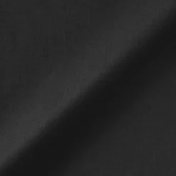 Chemisier transparent en coton biologique à haute torsion