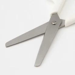 Ciseaux à bout rond