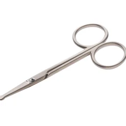 Ciseaux à bouts ronds