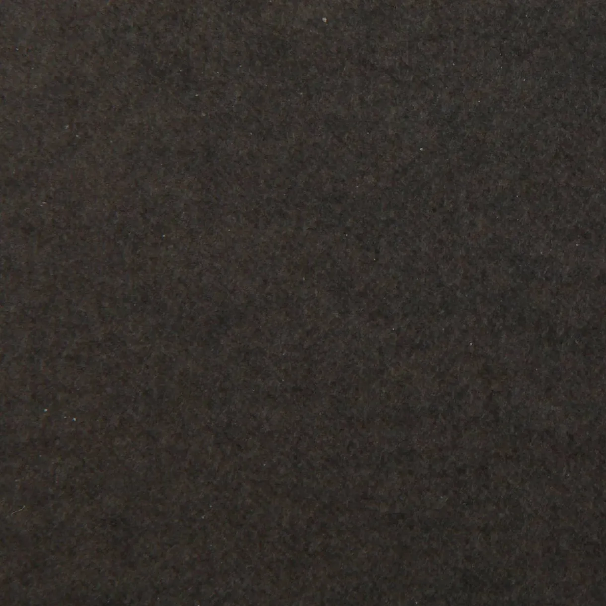 Classeur A4 30 anneaux en kraft Gris charbon