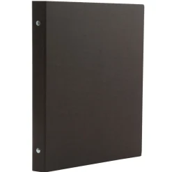 Classeur B5 26 anneaux en kraft