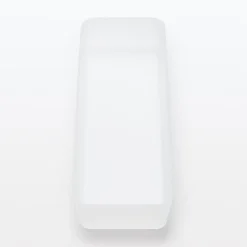 Compartiment PP 11.5 x 34 x 5cm