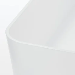 Compartiment PP 11.5 x 34 x 5cm