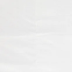 Couette en duvet gris double épaisseur - 230 x 210 cm