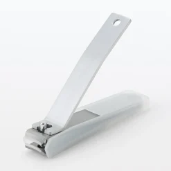 Coupe‐ongles en acier (grand)