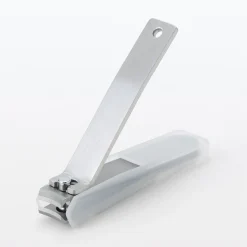 Coupe‐ongles en acier (petit)