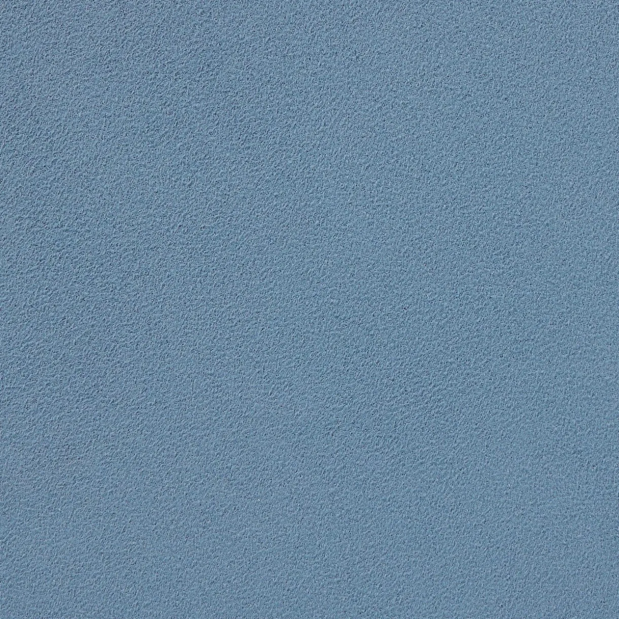 Coussin de siège en mousse à mémoire de forme ‐ Rond