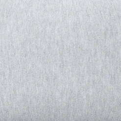 Coussin de voyage incurvé