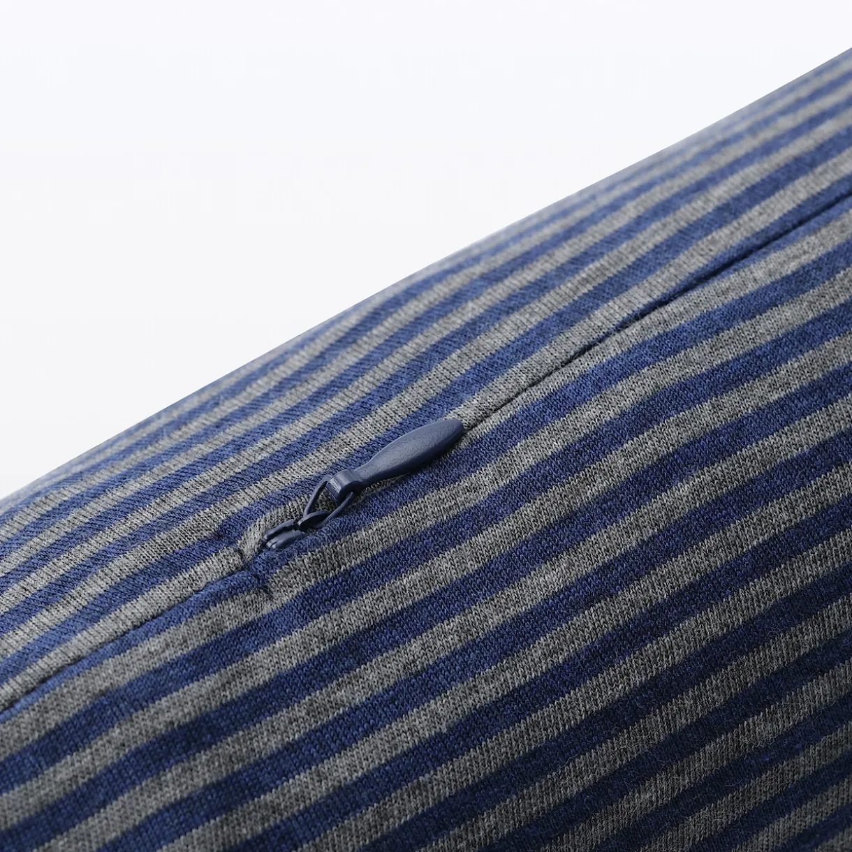 Coussin de voyage incurvé