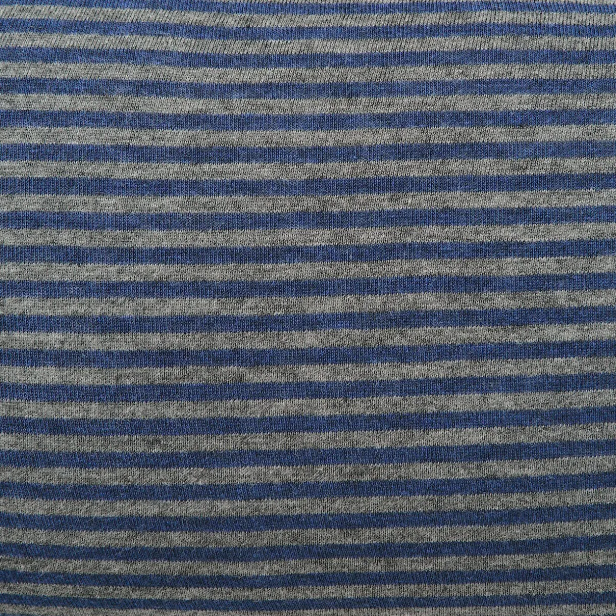 Coussin de voyage incurvé