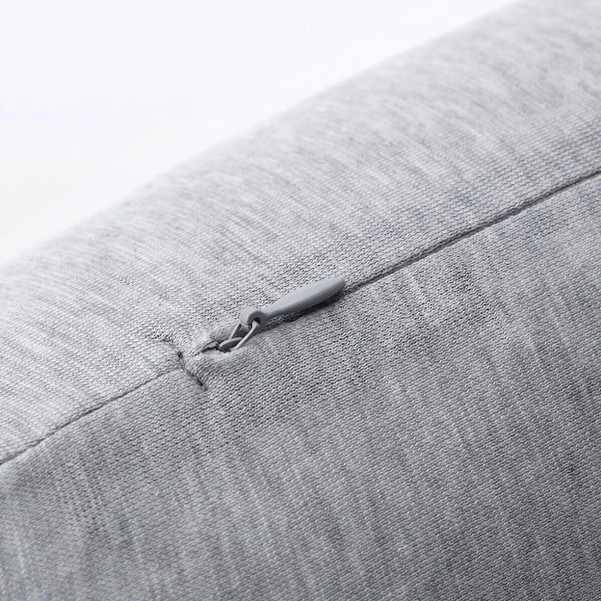 Coussin de voyage incurvé