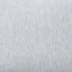 Coussin de voyage incurvé