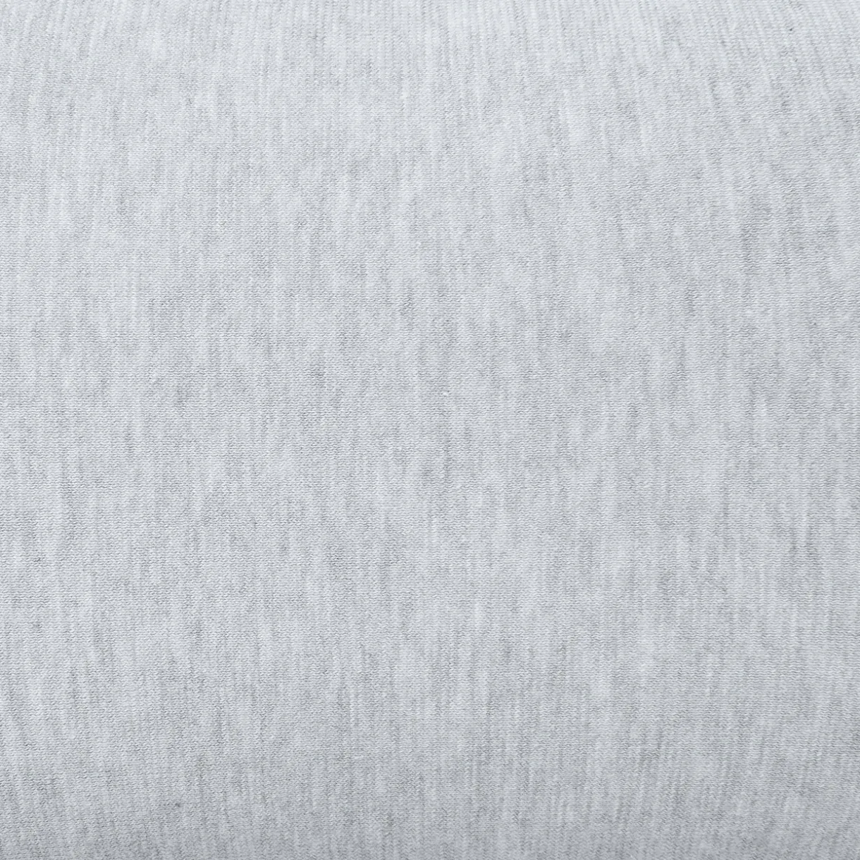 Coussin de voyage incurvé