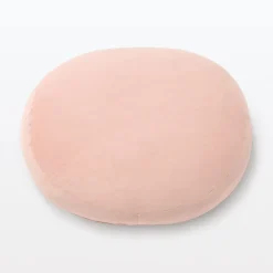 Coussin Mochi