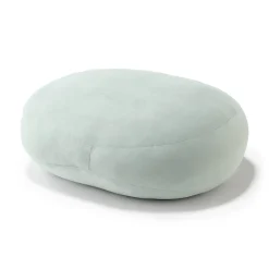 Coussin Mochi