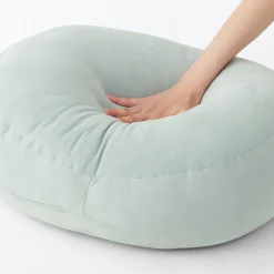 Coussin Mochi
