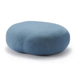 Coussin Mochi