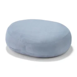 Coussin Mochi