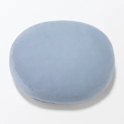 Coussin Mochi