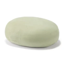 Coussin Mochi