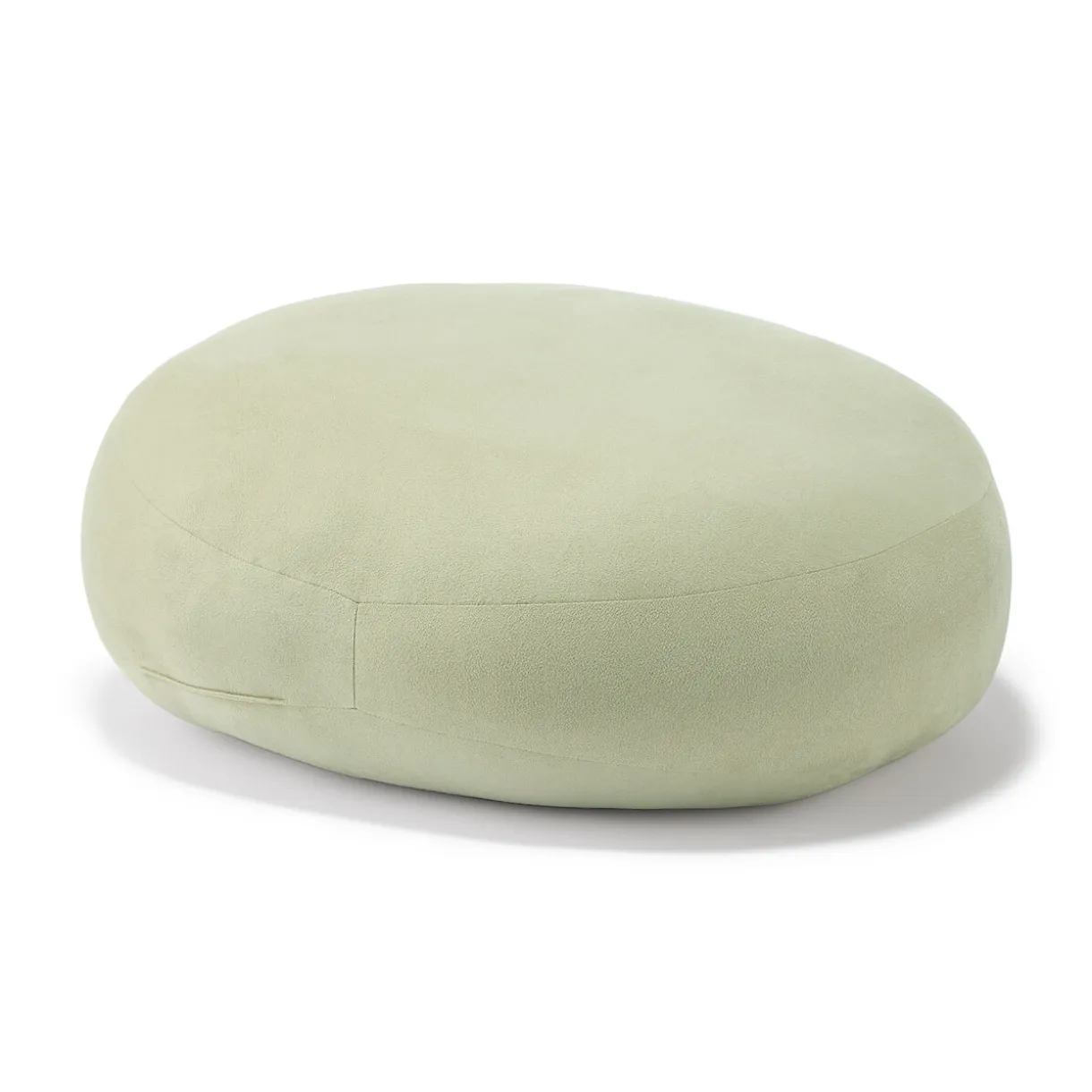 Coussin Mochi