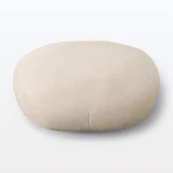 Coussin Mochi