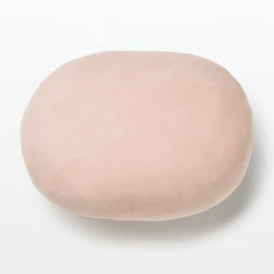 Coussin Mochi