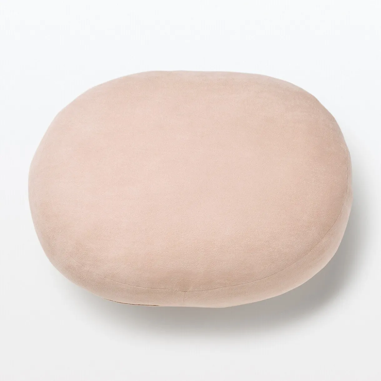 Coussin Mochi