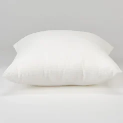 Coussin Polyester 43 x 43 cm