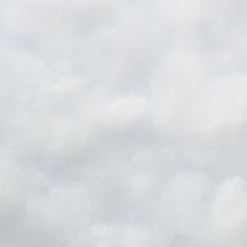 Coussin Polyester 43 x 43 cm