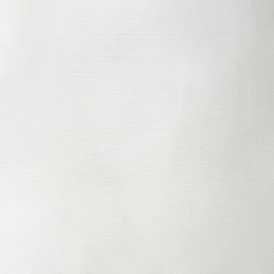 Coussin Polyester 43 x 43 cm