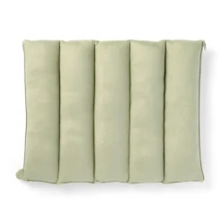 Coussins multi‐usages souples et connectables