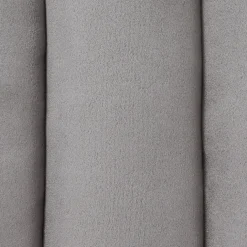 Coussins multi‐usages souples et connectables