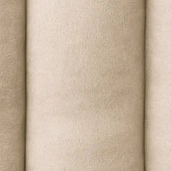 Coussins multi‐usages souples et connectables