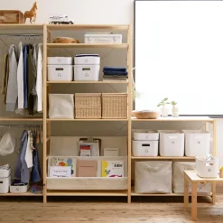 Couvercle en polyéthylène souple L26X P36.5X H2cm