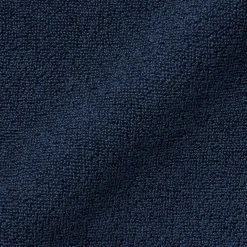 Couverture en coton biologique