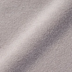 Couverture en coton biologique