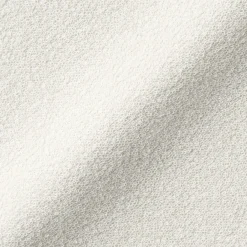 Couverture en coton bouclé 140 x 200 cm