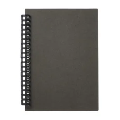 Couverture pour feuilles volantes ‐ A5